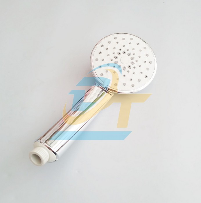 Bộ củ sen n&oacute;ng lạnh VN-116 Vanni VN-116 Vanni | Gi&aacute; rẻ nhất - C&ocirc;ng Ty TNHH Thương Mại Dịch Vụ Đạt T&acirc;m