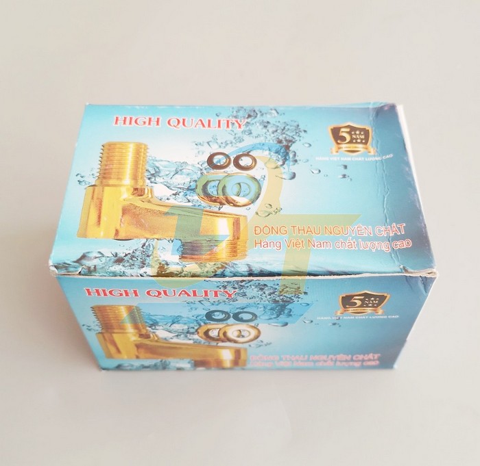 Bộ củ sen n&oacute;ng lạnh VN-116 Vanni VN-116 Vanni | Gi&aacute; rẻ nhất - C&ocirc;ng Ty TNHH Thương Mại Dịch Vụ Đạt T&acirc;m