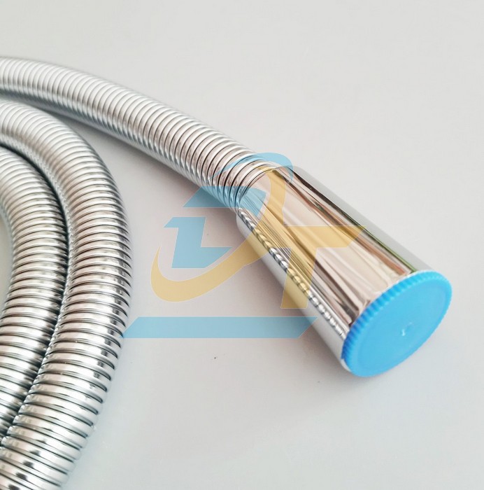 Bộ củ sen n&oacute;ng lạnh VN-116 Vanni VN-116 Vanni | Gi&aacute; rẻ nhất - C&ocirc;ng Ty TNHH Thương Mại Dịch Vụ Đạt T&acirc;m