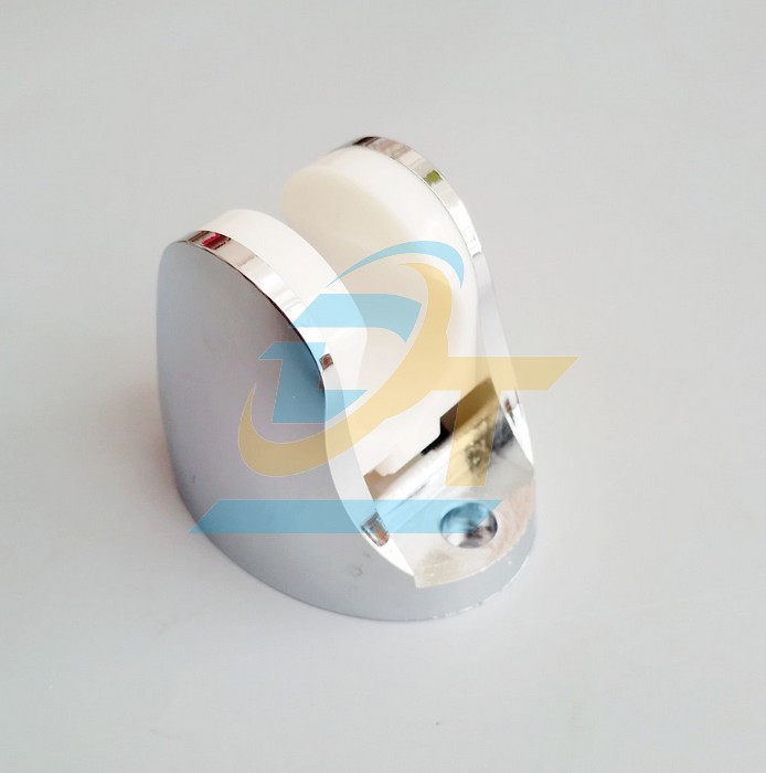 Bộ củ sen n&oacute;ng lạnh VN-116 Vanni VN-116 Vanni | Gi&aacute; rẻ nhất - C&ocirc;ng Ty TNHH Thương Mại Dịch Vụ Đạt T&acirc;m