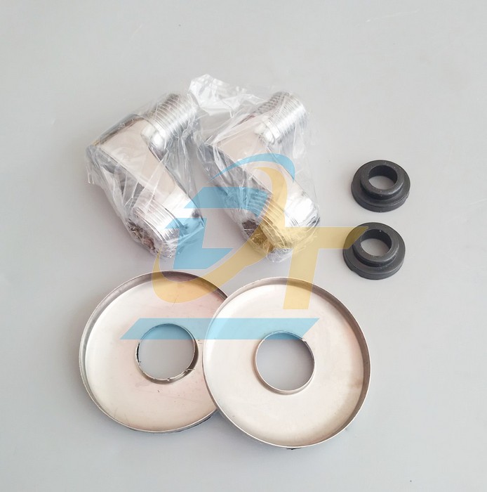 Bộ củ sen n&oacute;ng lạnh VN-116 Vanni VN-116 Vanni | Gi&aacute; rẻ nhất - C&ocirc;ng Ty TNHH Thương Mại Dịch Vụ Đạt T&acirc;m