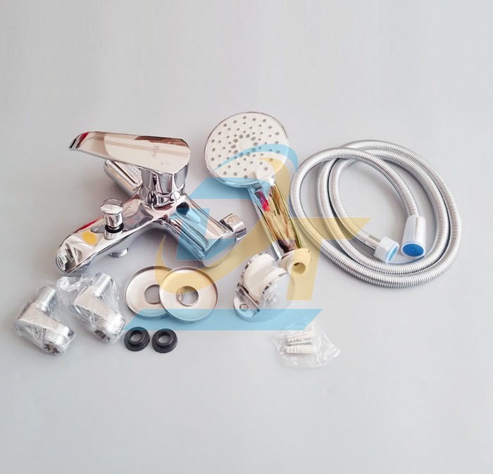 Bộ củ sen n&oacute;ng lạnh VN-116 Vanni VN-116 Vanni | Gi&aacute; rẻ nhất - C&ocirc;ng Ty TNHH Thương Mại Dịch Vụ Đạt T&acirc;m