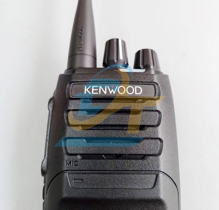 Bộ đ&agrave;m cầm tay Kenwood NX-1300A-M NX-1300A-M Kenwood | Gi&aacute; rẻ nhất - C&ocirc;ng Ty TNHH Thương Mại Dịch Vụ Đạt T&acirc;m
