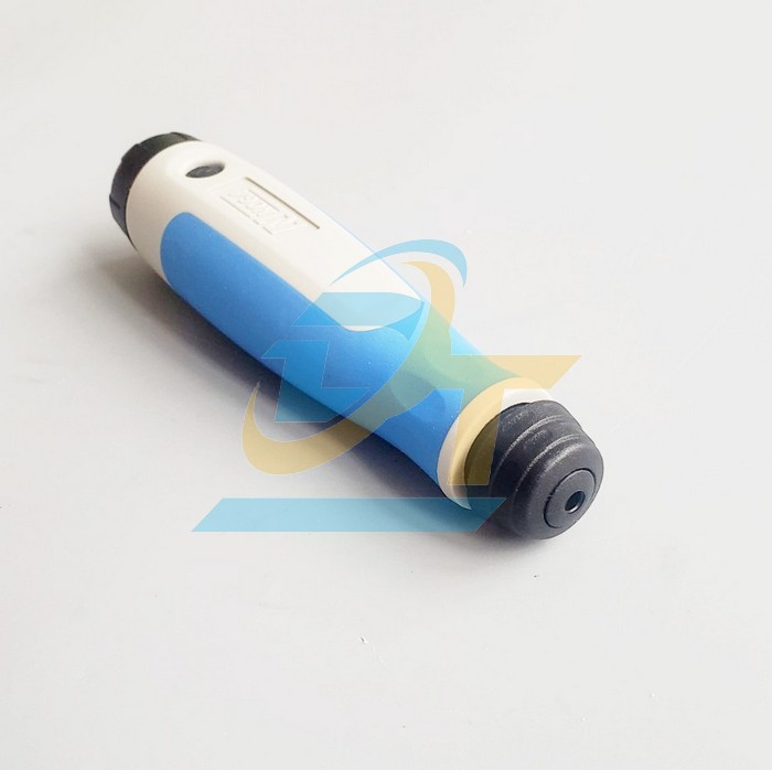 Bộ dao cạo bavia Noga NG8150 NG8150 NOGA | Gi&aacute; rẻ nhất - C&ocirc;ng Ty TNHH Thương Mại Dịch Vụ Đạt T&acirc;m