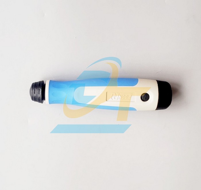 Bộ dao cạo bavia Noga NG8150 NG8150 NOGA | Gi&aacute; rẻ nhất - C&ocirc;ng Ty TNHH Thương Mại Dịch Vụ Đạt T&acirc;m