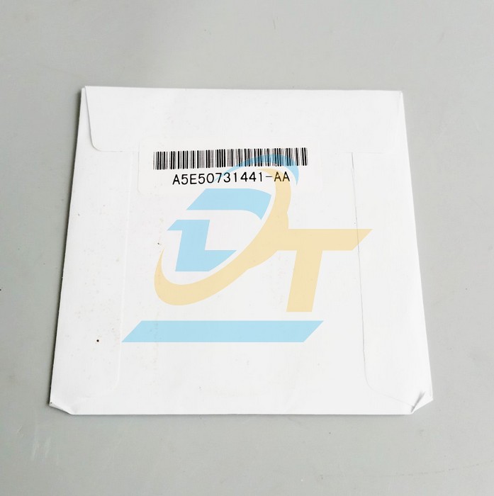 Bộ điều khiển lập tr&igrave;nh PLC Siemens Simatic S7-1200 S7-1200 SIEMENS | Gi&aacute; rẻ nhất - C&ocirc;ng Ty TNHH Thương Mại Dịch Vụ Đạt T&acirc;m