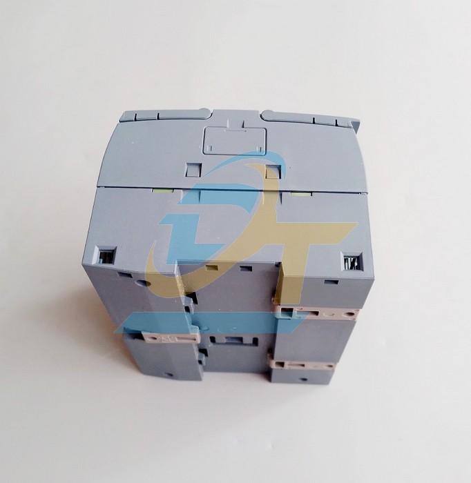 Bộ điều khiển lập tr&igrave;nh PLC Siemens Simatic S7-1200 S7-1200 SIEMENS | Gi&aacute; rẻ nhất - C&ocirc;ng Ty TNHH Thương Mại Dịch Vụ Đạt T&acirc;m