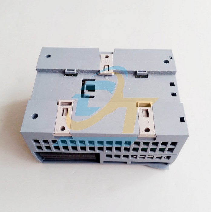 Bộ điều khiển lập tr&igrave;nh PLC Siemens Simatic S7-1200 S7-1200 SIEMENS | Gi&aacute; rẻ nhất - C&ocirc;ng Ty TNHH Thương Mại Dịch Vụ Đạt T&acirc;m