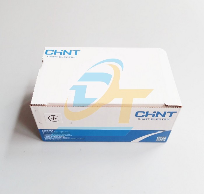 Bộ điều khiển thời gian 24h 3A 220V 16-ON 16-OFF Chint KG316T KG316T CHINT | Gi&aacute; rẻ nhất - C&ocirc;ng Ty TNHH Thương Mại Dịch Vụ Đạt T&acirc;m