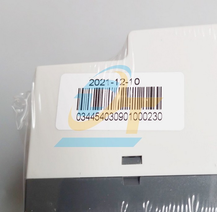 Bộ điều khiển thời gian 24h 3A 220V 16-ON 16-OFF Chint KG316T KG316T CHINT | Gi&aacute; rẻ nhất - C&ocirc;ng Ty TNHH Thương Mại Dịch Vụ Đạt T&acirc;m