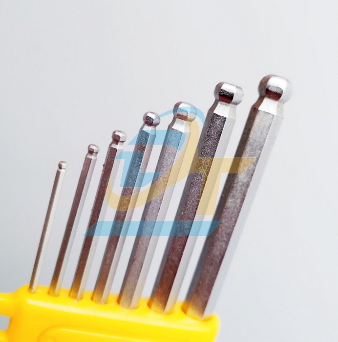 Bộ lục gi&aacute;c hệ m&eacute;t 7 c&acirc;y 1.5-6mm Stanley STMT94551-8 STMT94551-8 Stanley | Gi&aacute; rẻ nhất - C&ocirc;ng Ty TNHH Thương Mại Dịch Vụ Đạt T&acirc;m