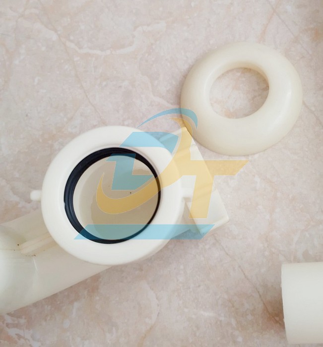 Bộ xả nhấn lavabo nhựa - đầu inox Vanni VN-084 VN-084 Vanni | Gi&aacute; rẻ nhất - C&ocirc;ng Ty TNHH Thương Mại Dịch Vụ Đạt T&acirc;m