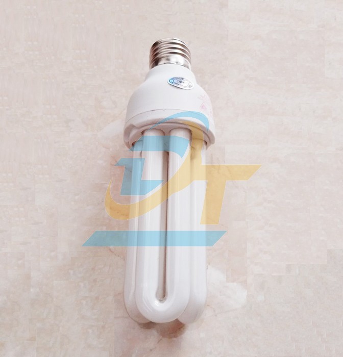 B&oacute;ng đ&egrave;n compact 3U 20W HMC HU-3U/S HU-3U/S HMC | Gi&aacute; rẻ nhất - C&ocirc;ng Ty TNHH Thương Mại Dịch Vụ Đạt T&acirc;m