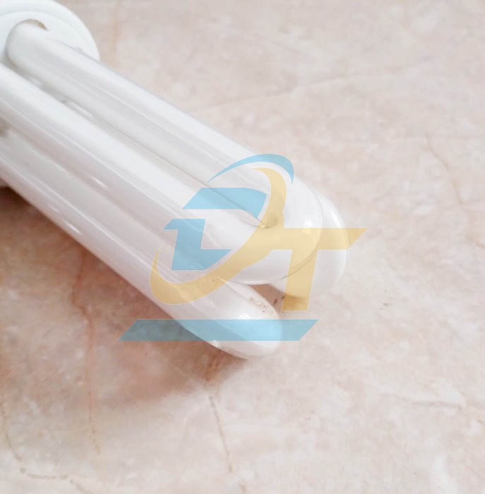 B&oacute;ng đ&egrave;n compact 3U 20W HMC HU-3U/S HU-3U/S HMC | Gi&aacute; rẻ nhất - C&ocirc;ng Ty TNHH Thương Mại Dịch Vụ Đạt T&acirc;m