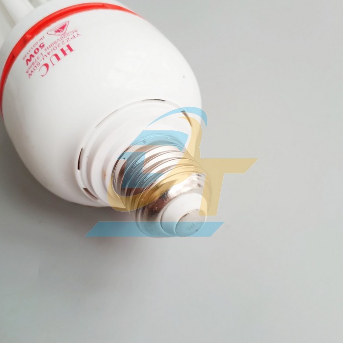 B&oacute;ng đ&egrave;n compact 4U 50W Hồng Ưng HUC-4U HUC-4U HMC | Gi&aacute; rẻ nhất - C&ocirc;ng Ty TNHH Thương Mại Dịch Vụ Đạt T&acirc;m