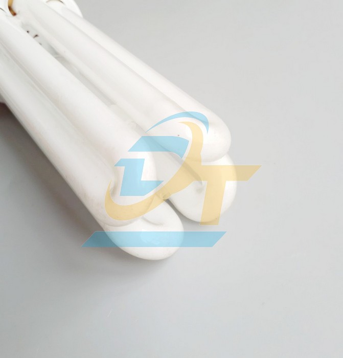 B&oacute;ng đ&egrave;n compact 4U 50W Hồng Ưng HUC-4U HUC-4U HMC | Gi&aacute; rẻ nhất - C&ocirc;ng Ty TNHH Thương Mại Dịch Vụ Đạt T&acirc;m