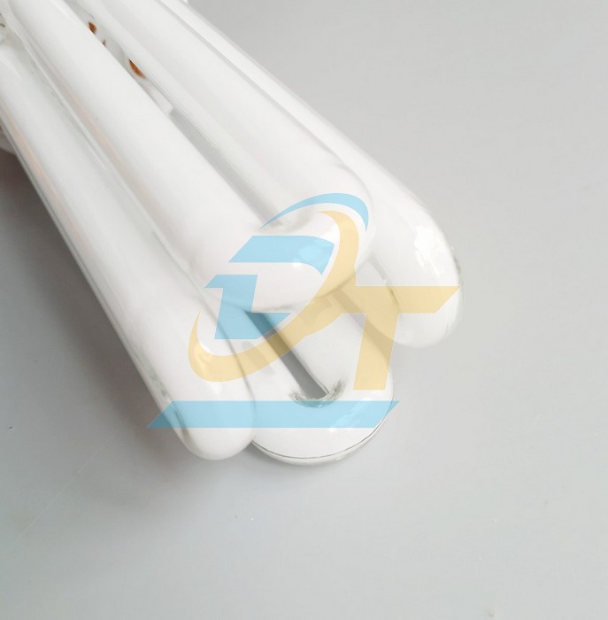 B&oacute;ng đ&egrave;n compact 4U 50W Hồng Ưng NKHUC-4U NKHUC-4U HMC | Gi&aacute; rẻ nhất - C&ocirc;ng Ty TNHH Thương Mại Dịch Vụ Đạt T&acirc;m