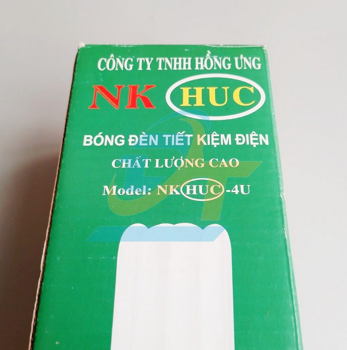 B&oacute;ng đ&egrave;n compact 4U 50W Hồng Ưng NKHUC-4U NKHUC-4U HMC | Gi&aacute; rẻ nhất - C&ocirc;ng Ty TNHH Thương Mại Dịch Vụ Đạt T&acirc;m