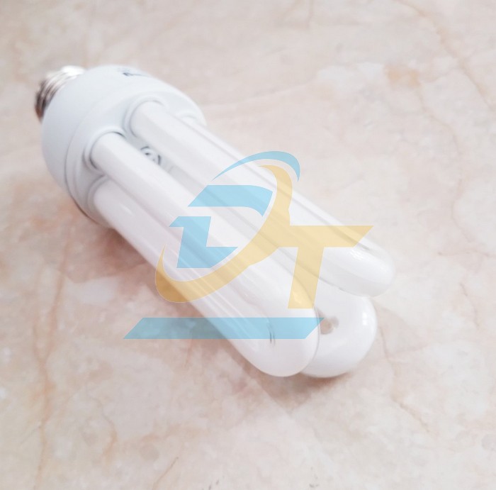 B&oacute;ng đ&egrave;n compact CSN Điện Quang ĐQ-CFL-3U-T4-18W-DL ĐQ-CFL-3U-T4-18W-DL DienQuang | Gi&aacute; rẻ nhất - C&ocirc;ng Ty TNHH Thương Mại Dịch Vụ Đạt T&acirc;m