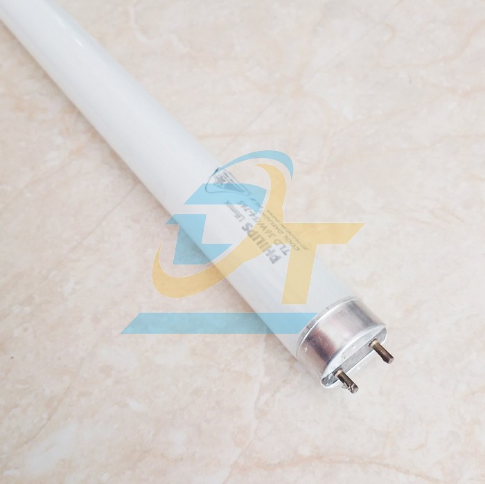 B&oacute;ng đ&egrave;n huỳnh quang T8 Lifemax 1.2m 6500K Philips TL-D 36W/54-765 TL-D 36W/54-765 Philips | Gi&aacute; rẻ nhất - C&ocirc;ng Ty TNHH Thương Mại Dịch Vụ Đạt T&acirc;m