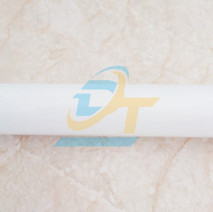 B&oacute;ng đ&egrave;n huỳnh quang T8 Lifemax 1.2m 6500K Philips TL-D 36W/54-765 TL-D 36W/54-765 Philips | Gi&aacute; rẻ nhất - C&ocirc;ng Ty TNHH Thương Mại Dịch Vụ Đạt T&acirc;m