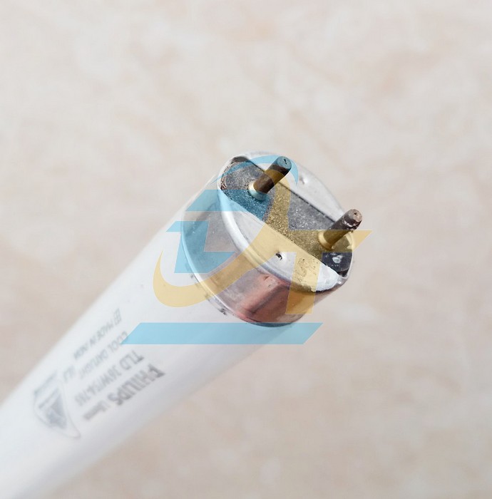 B&oacute;ng đ&egrave;n huỳnh quang T8 Lifemax 1.2m 6500K Philips TL-D 36W/54-765 TL-D 36W/54-765 Philips | Gi&aacute; rẻ nhất - C&ocirc;ng Ty TNHH Thương Mại Dịch Vụ Đạt T&acirc;m