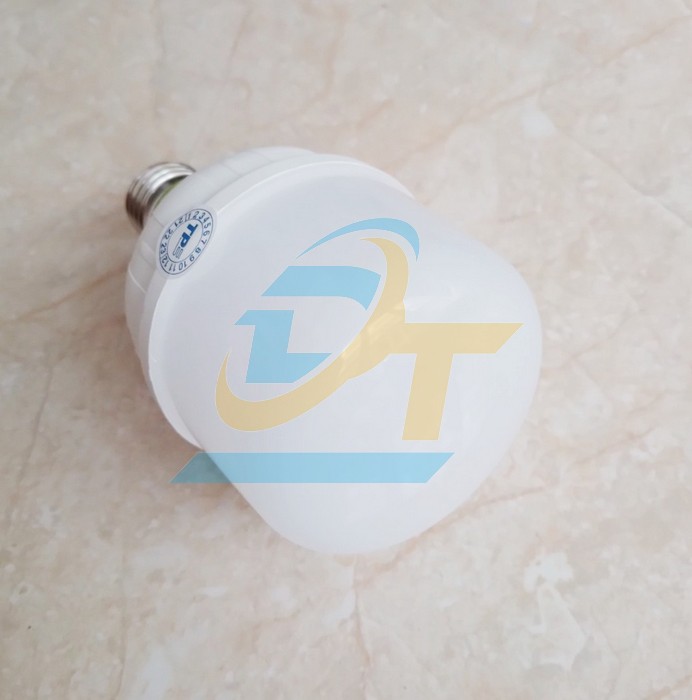 B&oacute;ng đ&egrave;n Led bulb trụ 20W E27 6500K Tiến Ph&aacute;t BLW/20W BLW/20W TienPhat | Gi&aacute; rẻ nhất - C&ocirc;ng Ty TNHH Thương Mại Dịch Vụ Đạt T&acirc;m