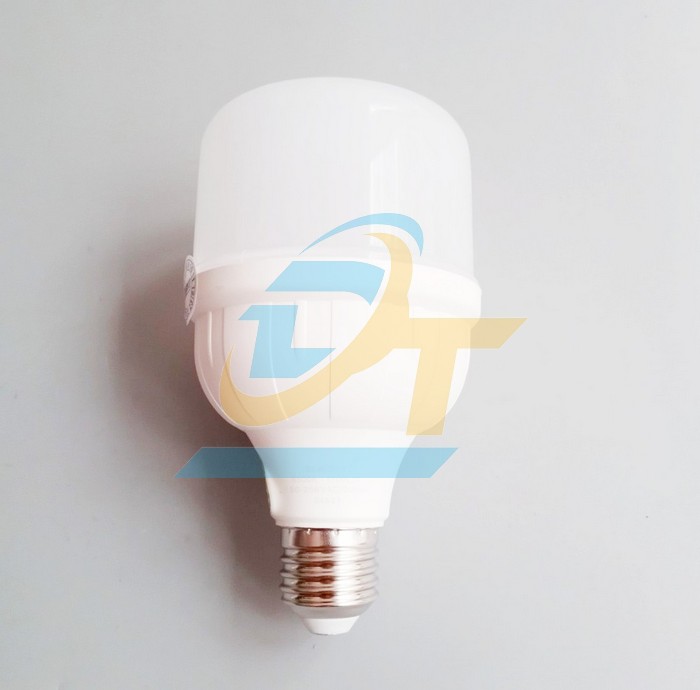 B&oacute;ng đ&egrave;n Led bulb trụ 20W E27 6500K Tiến Ph&aacute;t BLW/20W BLW/20W TienPhat | Gi&aacute; rẻ nhất - C&ocirc;ng Ty TNHH Thương Mại Dịch Vụ Đạt T&acirc;m