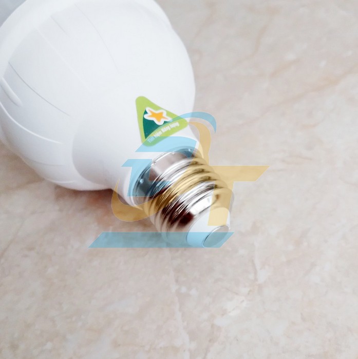 B&oacute;ng đ&egrave;n Led bulb trụ 20W E27 6500K Tiến Ph&aacute;t BLW/20W BLW/20W TienPhat | Gi&aacute; rẻ nhất - C&ocirc;ng Ty TNHH Thương Mại Dịch Vụ Đạt T&acirc;m