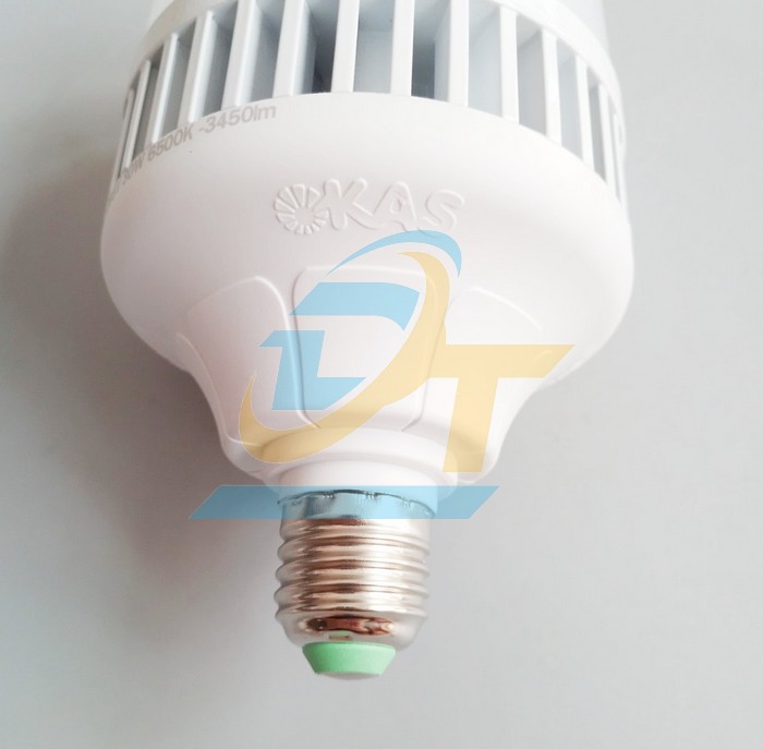 B&oacute;ng đ&egrave;n Led bulb trụ 30W 6500K OKAS N30W-T N30W-T OKAS | Gi&aacute; rẻ nhất - C&ocirc;ng Ty TNHH Thương Mại Dịch Vụ Đạt T&acirc;m