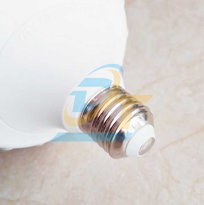 B&oacute;ng đ&egrave;n Led bulb trụ 40W 6500K Rạng Đ&ocirc;ng TR120N1/40W.H TR120N1/40W.H RangDong | Gi&aacute; rẻ nhất - C&ocirc;ng Ty TNHH Thương Mại Dịch Vụ Đạt T&acirc;m