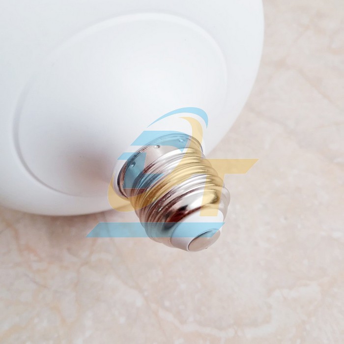 B&oacute;ng đ&egrave;n Led bulb trụ 50W E27 6500K HMC  HMC | Gi&aacute; rẻ nhất - C&ocirc;ng Ty TNHH Thương Mại Dịch Vụ Đạt T&acirc;m