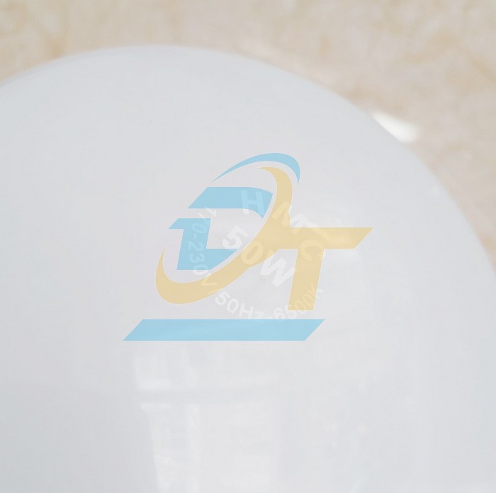 B&oacute;ng đ&egrave;n Led bulb trụ 50W E27 6500K HMC  HMC | Gi&aacute; rẻ nhất - C&ocirc;ng Ty TNHH Thương Mại Dịch Vụ Đạt T&acirc;m