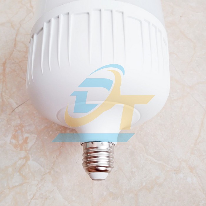 B&oacute;ng đ&egrave;n Led bulb trụ 50W E27 6500K HMC  HMC | Gi&aacute; rẻ nhất - C&ocirc;ng Ty TNHH Thương Mại Dịch Vụ Đạt T&acirc;m