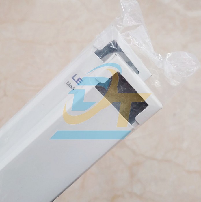 B&oacute;ng đ&egrave;n Led Tube thủy tinh 1.2m 40W k&egrave;m m&aacute;ng  China | Gi&aacute; rẻ nhất - C&ocirc;ng Ty TNHH Thương Mại Dịch Vụ Đạt T&acirc;m
