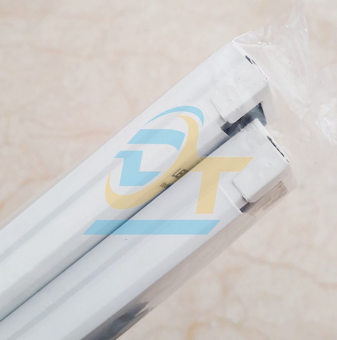 B&oacute;ng đ&egrave;n Led Tube thủy tinh 1.2m 40W k&egrave;m m&aacute;ng  China | Gi&aacute; rẻ nhất - C&ocirc;ng Ty TNHH Thương Mại Dịch Vụ Đạt T&acirc;m