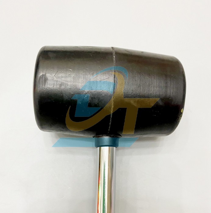 B&uacute;a cao su c&aacute;n sắt Berrylion 0.5kg  Berrylion | Gi&aacute; rẻ nhất - C&ocirc;ng Ty TNHH Thương Mại Dịch Vụ Đạt T&acirc;m