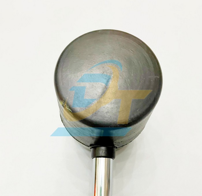 B&uacute;a cao su c&aacute;n sắt Berrylion 0.5kg  Berrylion | Gi&aacute; rẻ nhất - C&ocirc;ng Ty TNHH Thương Mại Dịch Vụ Đạt T&acirc;m