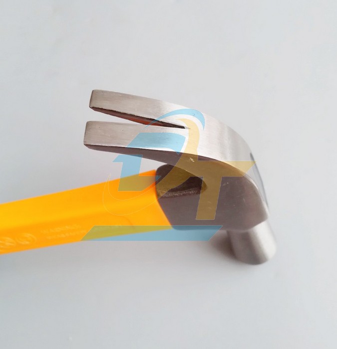 B&uacute;a nhổ đinh c&aacute;n nhựa 25mm 16Oz Tolsen 25158 25158 Tolsen | Gi&aacute; rẻ nhất - C&ocirc;ng Ty TNHH Thương Mại Dịch Vụ Đạt T&acirc;m