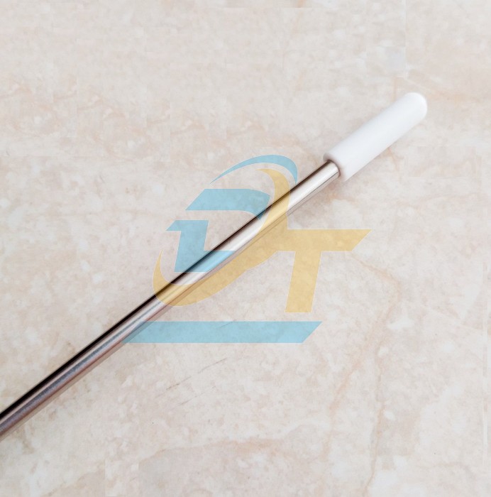 B&uacute;t đo nhiệt độ thực phẩm PT300 PT300 China | Gi&aacute; rẻ nhất - C&ocirc;ng Ty TNHH Thương Mại Dịch Vụ Đạt T&acirc;m