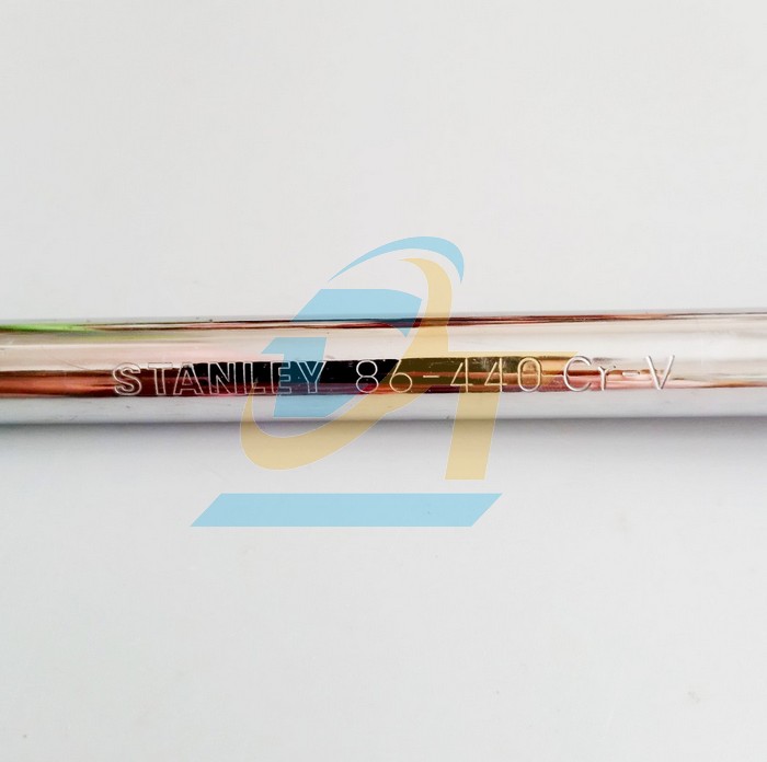Cần siết trượt chữ T 1/2" 243mm Stanley 86-440-1 86-440-1 Stanley | Gi&aacute; rẻ nhất - C&ocirc;ng Ty TNHH Thương Mại Dịch Vụ Đạt T&acirc;m