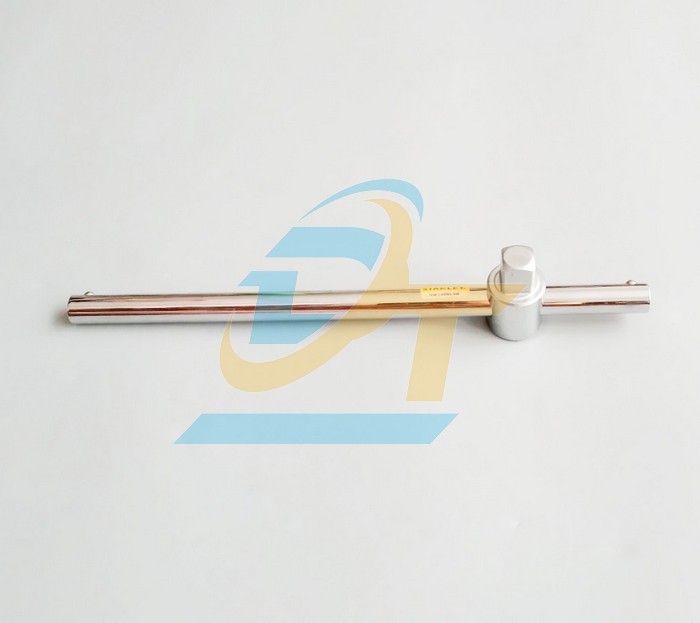 Cần siết trượt chữ T 1/2" 243mm Stanley 86-440-1 86-440-1 Stanley | Gi&aacute; rẻ nhất - C&ocirc;ng Ty TNHH Thương Mại Dịch Vụ Đạt T&acirc;m