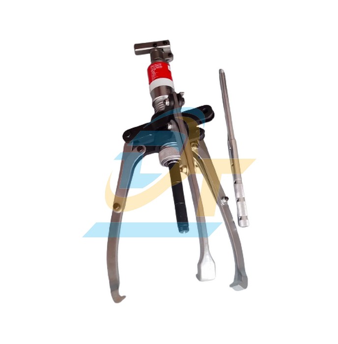 Cảo thủy lực 8 tấn Betex HSP83 HSP83 BETEX | Gi&aacute; rẻ nhất - C&ocirc;ng Ty TNHH Thương Mại Dịch Vụ Đạt T&acirc;m