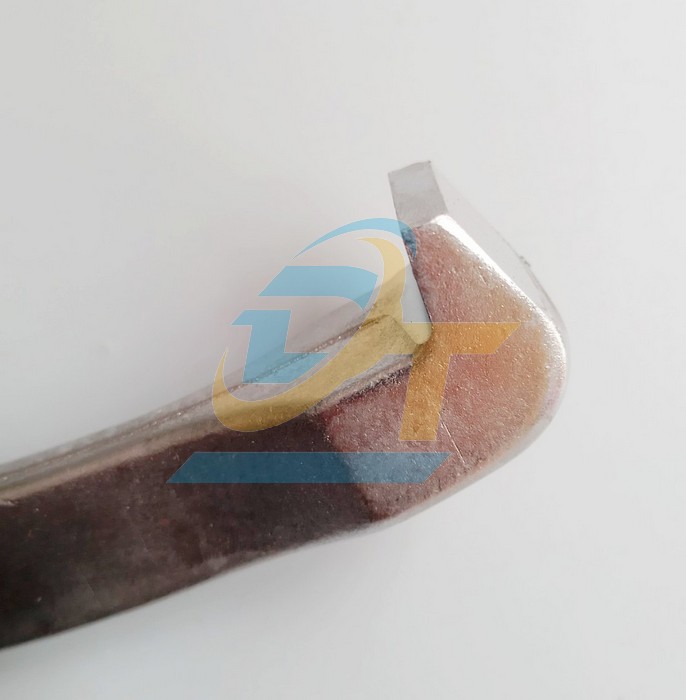 Cảo thủy lực 8 tấn Betex HSP83 HSP83 BETEX | Gi&aacute; rẻ nhất - C&ocirc;ng Ty TNHH Thương Mại Dịch Vụ Đạt T&acirc;m