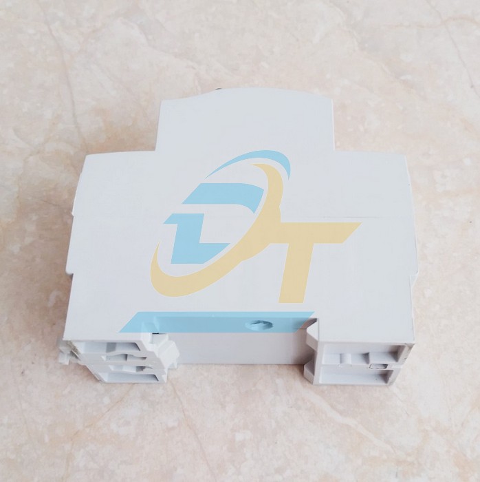 Cầu dao chống r&ograve; RCCB 2P 25A 30mA Sino VLL45N/25A VLL45N/25A Sino | Gi&aacute; rẻ nhất - C&ocirc;ng Ty TNHH Thương Mại Dịch Vụ Đạt T&acirc;m