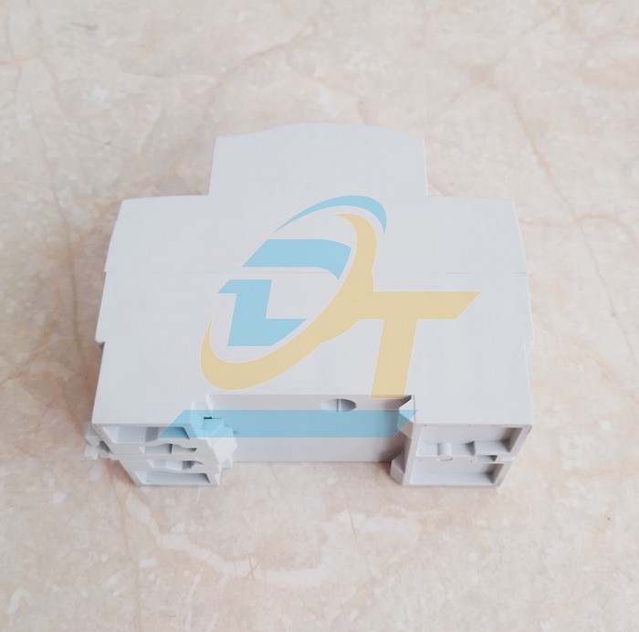 Cầu dao chống r&ograve; RCCB 2P 32A 30mA Sino VLL45N/32A VLL45N 32A Sino | Gi&aacute; rẻ nhất - C&ocirc;ng Ty TNHH Thương Mại Dịch Vụ Đạt T&acirc;m