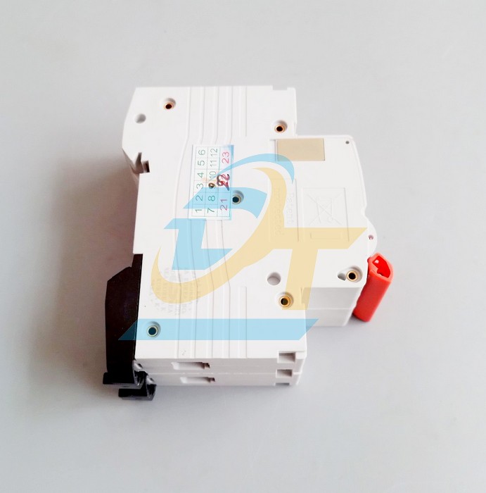 Cầu dao tự động MCB 2P-32A-6kA LS BKJ63N  LS | Gi&aacute; rẻ nhất - C&ocirc;ng Ty TNHH Thương Mại Dịch Vụ Đạt T&acirc;m