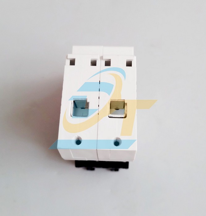 Cầu dao tự động MCB 2P-32A-6kA LS BKJ63N  LS | Gi&aacute; rẻ nhất - C&ocirc;ng Ty TNHH Thương Mại Dịch Vụ Đạt T&acirc;m