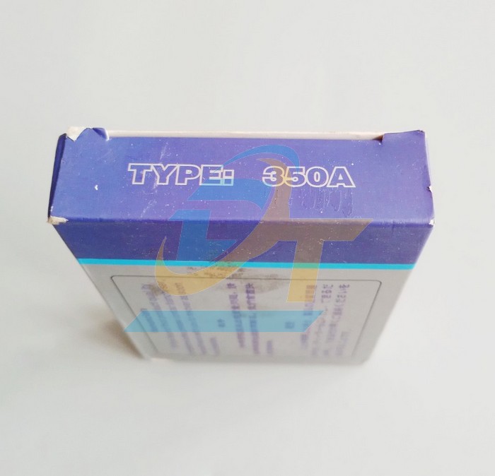 Chụp kh&iacute; mỏ h&agrave;n mig 350A  China | Gi&aacute; rẻ nhất - C&ocirc;ng Ty TNHH Thương Mại Dịch Vụ Đạt T&acirc;m