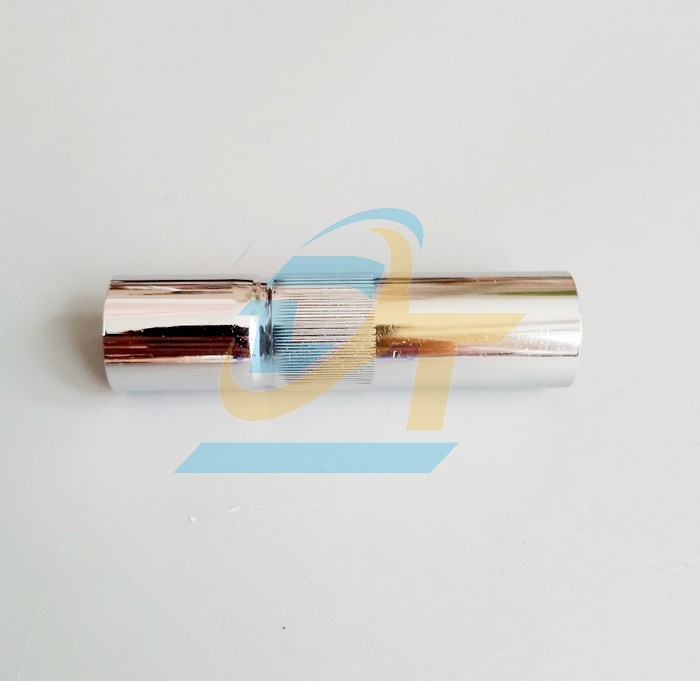 Chụp kh&iacute; mỏ h&agrave;n mig 350A  China | Gi&aacute; rẻ nhất - C&ocirc;ng Ty TNHH Thương Mại Dịch Vụ Đạt T&acirc;m